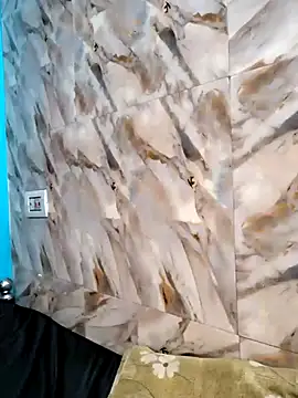 horny diana online show from 03/27/26, 04:18