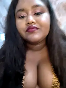 horny diana online show from 03/31/26, 05:24