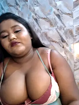 horny diana online show from 04/11/26, 06:12