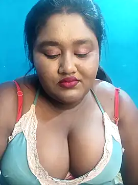 Snapshot of horny_diana chatting on 04/25/26, 06:05 horny diana online show from 04/25/26, 06:05