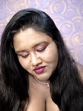 Snapshot of horny_diana chatting on 05/16/26, 05:34 horny diana online show from 05/16/26, 05:34