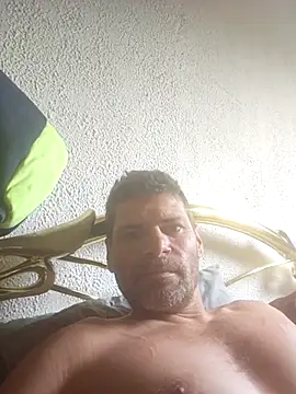 Benelsksks online show from 04/19/26, 06:24