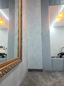 Bella Posh online show from 11/01/25, 06:04