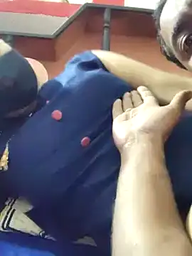 Snapshot of Rubiyaa77 chatting on 03/03/25, 06:01 Rubiyaa77 online show from 03/03/25, 06:01