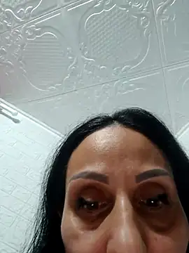 Ramona870 online show from 11/27/25, 08:44