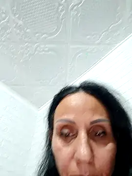 Ramona870 online show from 11/29/25, 10:46