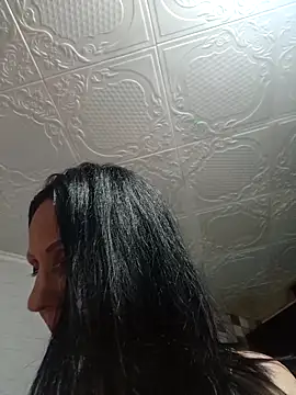 Ramona870 online show from 12/14/25, 01:05