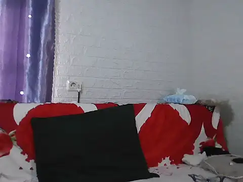 Ramona870 online show from 02/11/26, 09:03