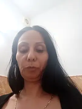 Ramona870 online show from 03/06/26, 08:05