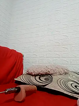 Ramona870 online show from 04/10/26, 08:57