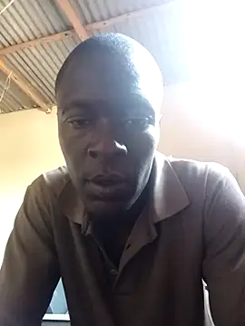 lilpip online show from 10/02/25, 12:45