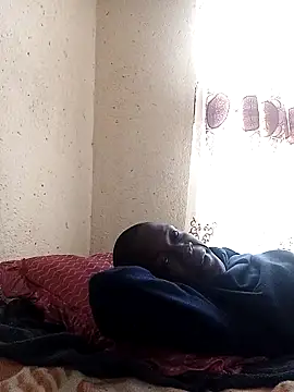 lilpip online show from 10/04/25, 05:49