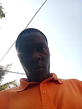 lilpip online show from 10/14/25, 05:41