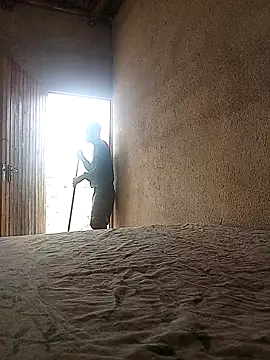 lilpip online show from 11/06/25, 05:19