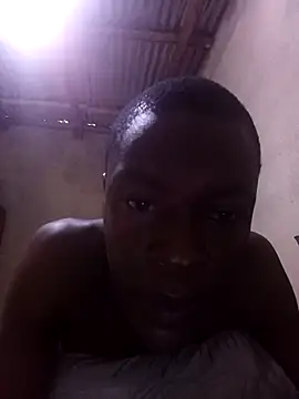 lilpip online show from 11/16/25, 05:13