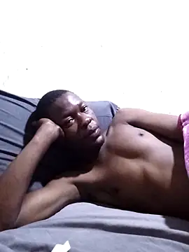 lilpip online show from 11/19/25, 12:54