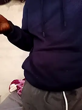 lilpip online show from 12/18/25, 05:35