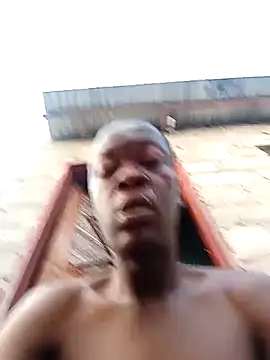 lilpip online show from 02/14/26, 03:58