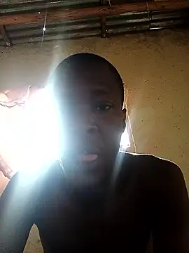 lilpip online show from 02/16/26, 01:40