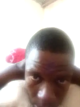 lilpip online show from 02/19/26, 01:29