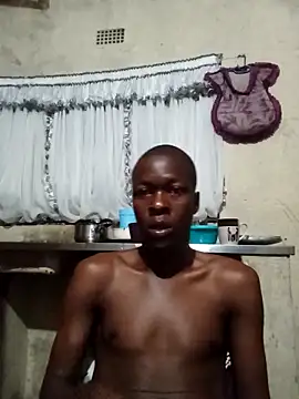 lilpip online show from 03/06/26, 02:19