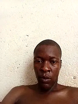 lilpip online show from 03/06/26, 02:24