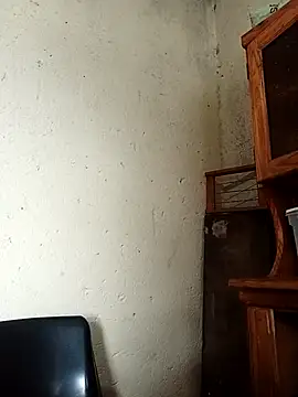 lilpip online show from 03/08/26, 06:39