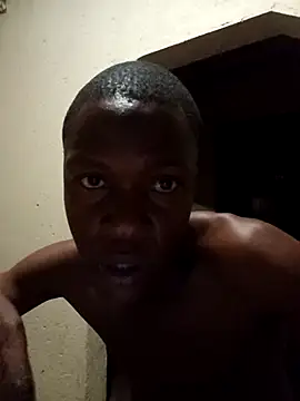 lilpip online show from 03/15/26, 08:37