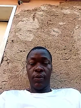 lilpip online show from 03/23/26, 04:49