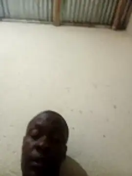 lilpip online show from 04/08/26, 12:54