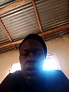 lilpip online show from 04/15/26, 05:03