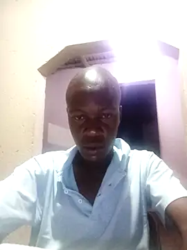 lilpip online show from 04/15/26, 08:53