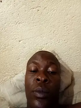 lilpip online show from 04/17/26, 11:08