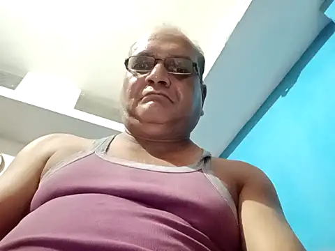 longsexji online show from 03/02/25, 05:58