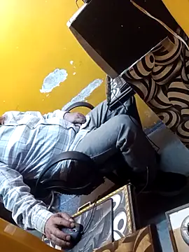 longsexji online show from 03/09/25, 11:36