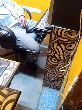 longsexji online show from 03/09/25, 03:49