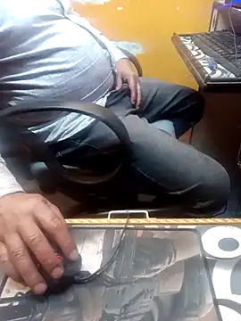 longsexji online show from 03/10/25, 02:59