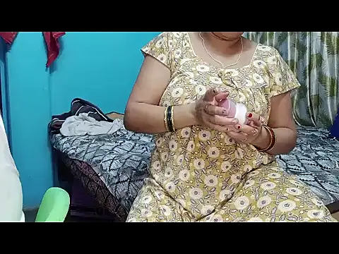 longsexji online show from 10/30/25, 05:24