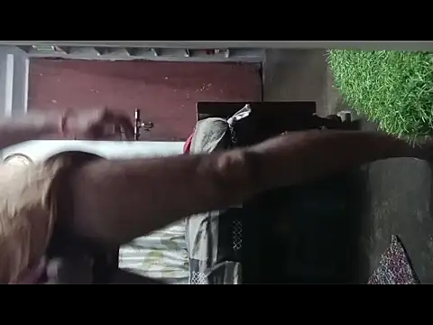 longsexji online show from 11/05/25, 05:46