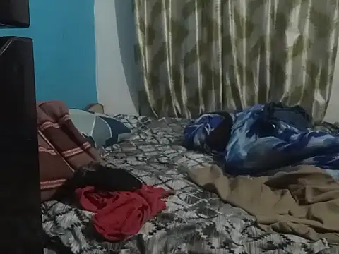 longsexji online show from 01/16/26, 05:50