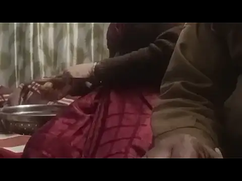 longsexji online show from 01/17/26, 03:28