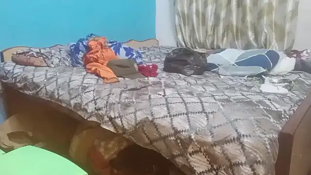 longsexji online show from 02/28/26, 09:21