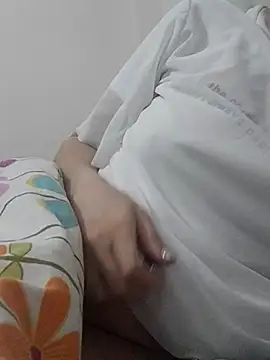 BUSE8821 online show from 09/22/25, 07:05