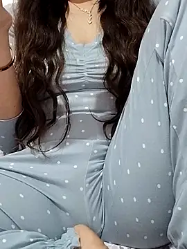 BUSE8821 online show from 12/01/25, 02:22