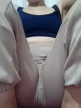 BUSE8821 online show from 12/03/25, 11:03