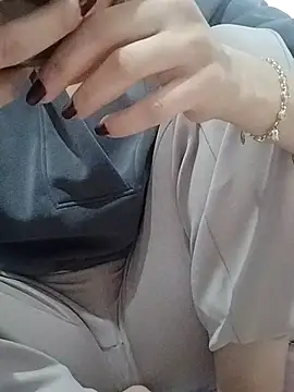 Snapshot of BUSE8821 chatting on 02/08/26, 12:30 BUSE8821 online show from 02/08/26, 12:30