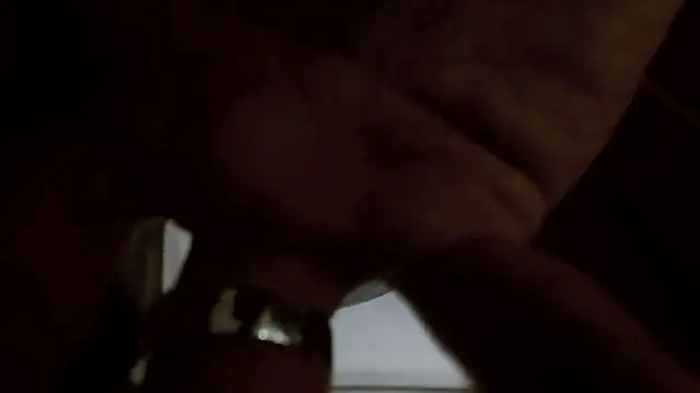 hongkong thong lover online show from 11/01/25, 05:09