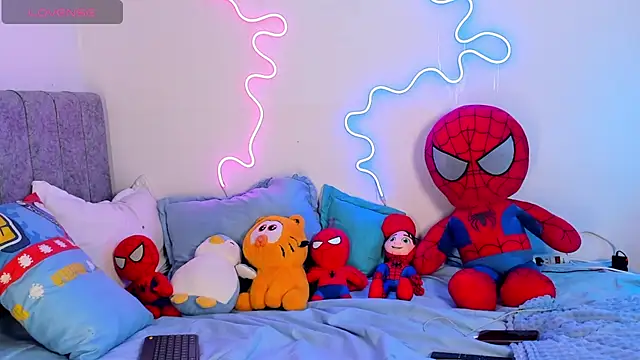 callum 77 online show from 09/13/25, 02:00