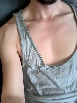 Aloxix online show from 02/27/25, 09:54