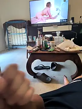 Aloxix online show from 11/02/25, 10:28